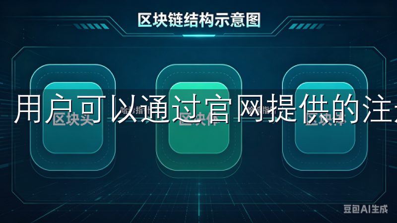 用户可以通过官网提供的注册页面填写必要信息进行账户创建。