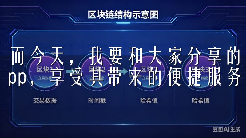 而今天，我要和大家分享的是如何下载安装最新版本的欧 易app，享受其带来的便捷服务与更新。