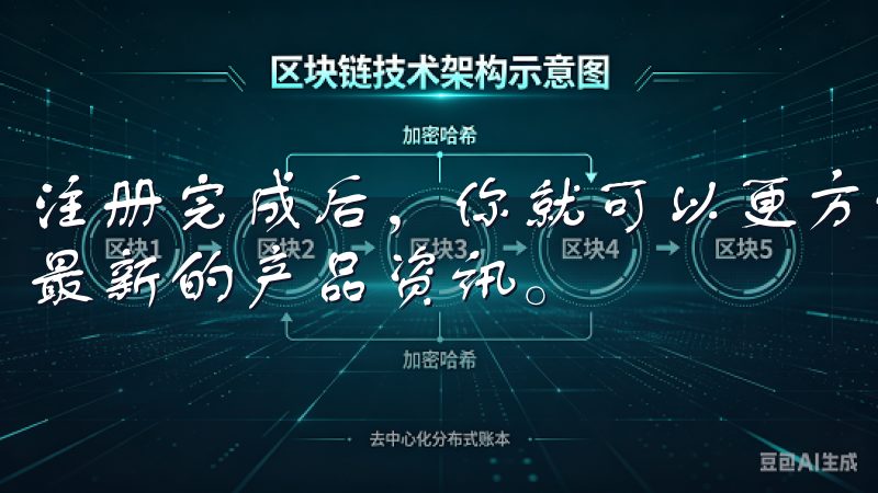 注册完成后，你就可以更方便地管理自己的软件使用情况和获取最新的产品资讯。