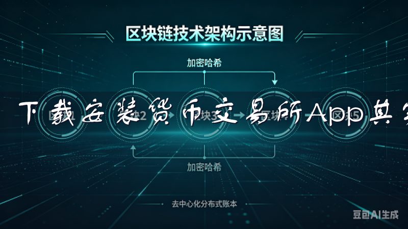 下载安装货币交易所App其实非常简单。