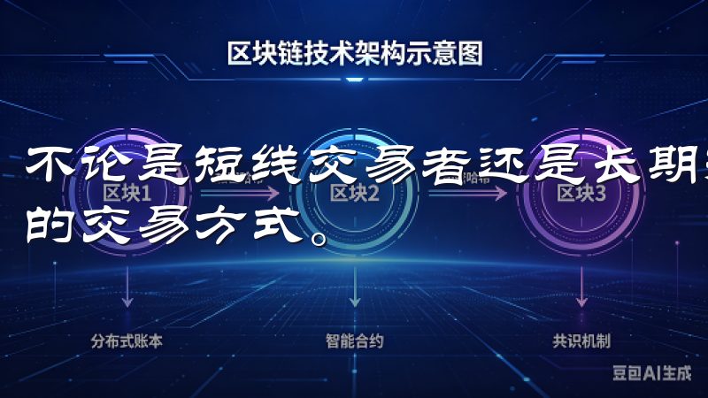 不论是短线交易者还是长期投资者，都能这款APP中找到合适的交易方式。